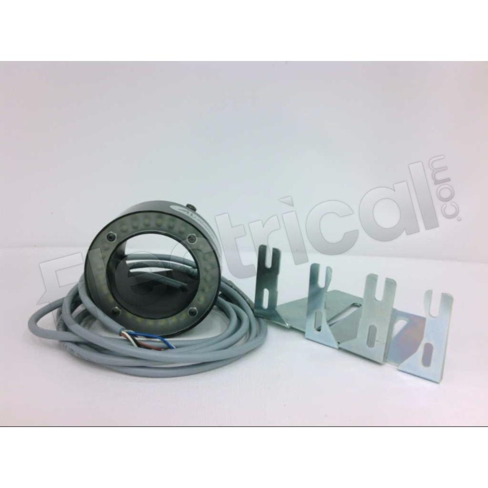 RL-1424B-WHI100LIC