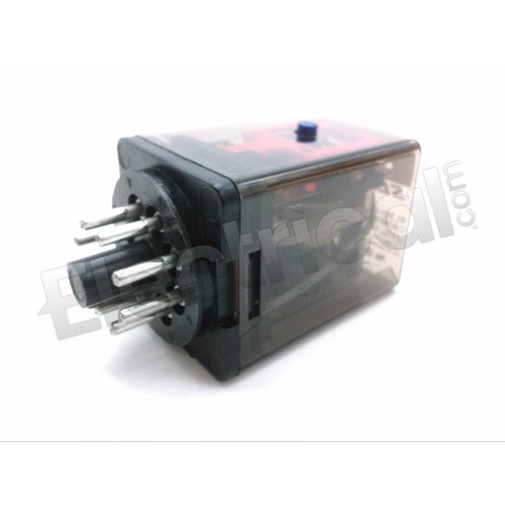 RL-201-012