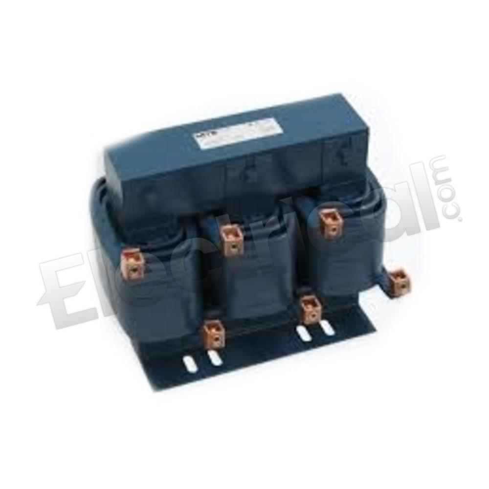 RL-25003