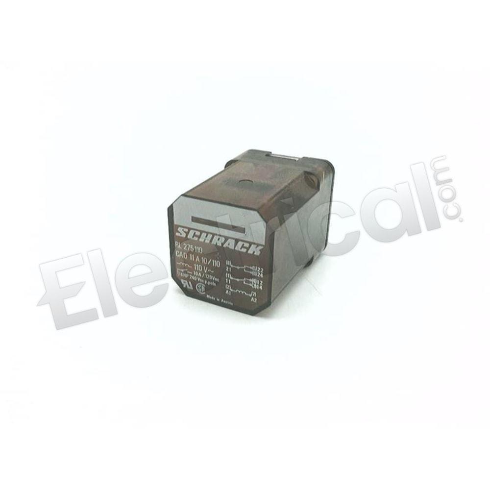 RL-275110