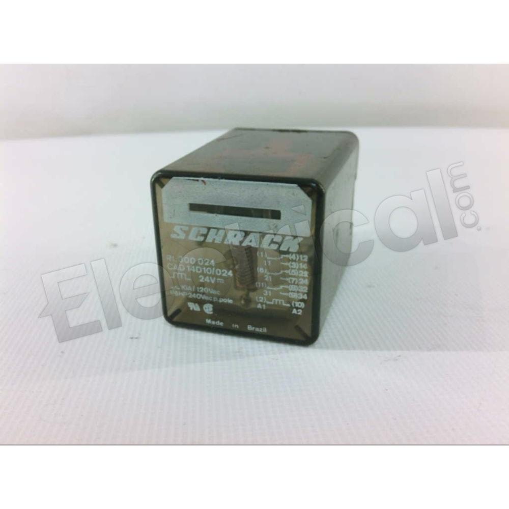 RL-3000-024