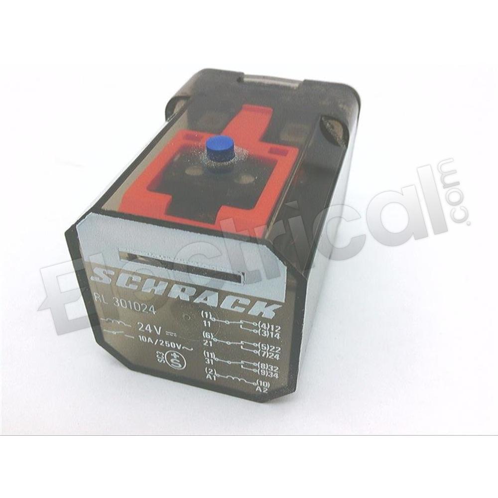 RL-301024