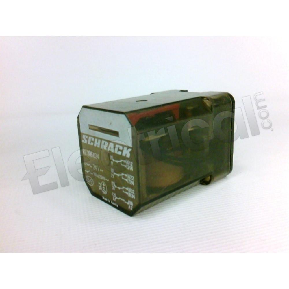 RL-305024
