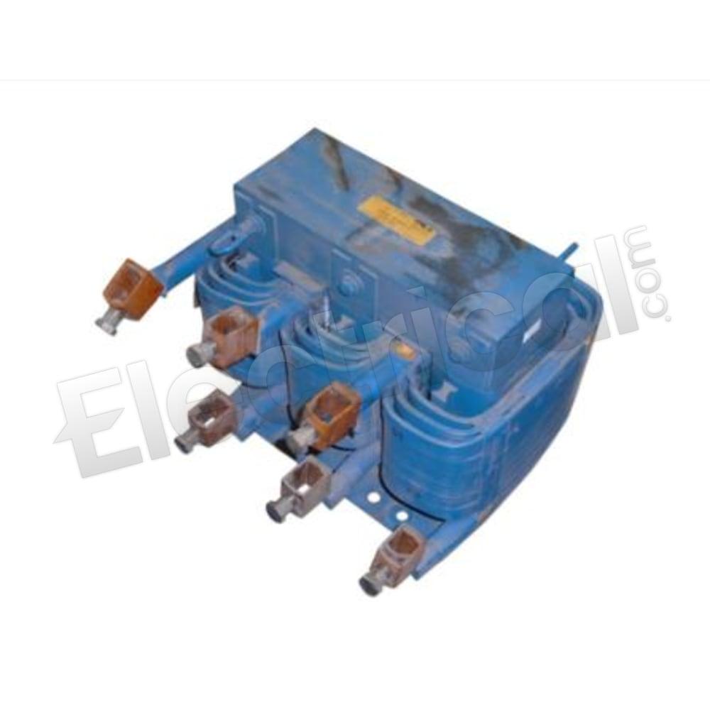RL-60003