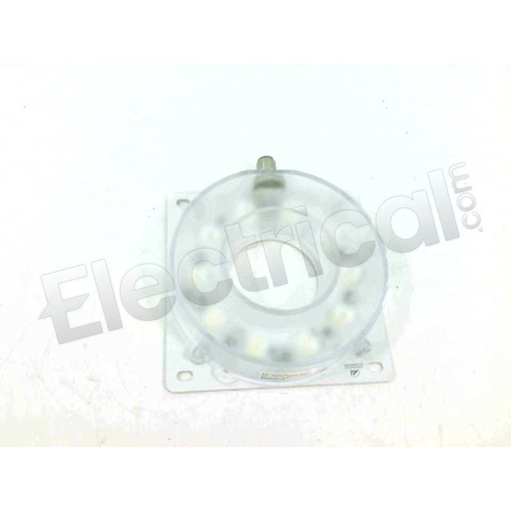 RL-S052120M-WHI