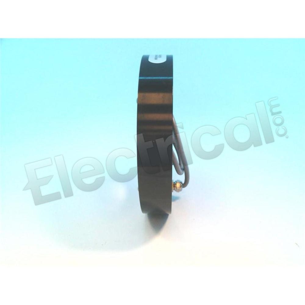 RL169-WHIC5-003