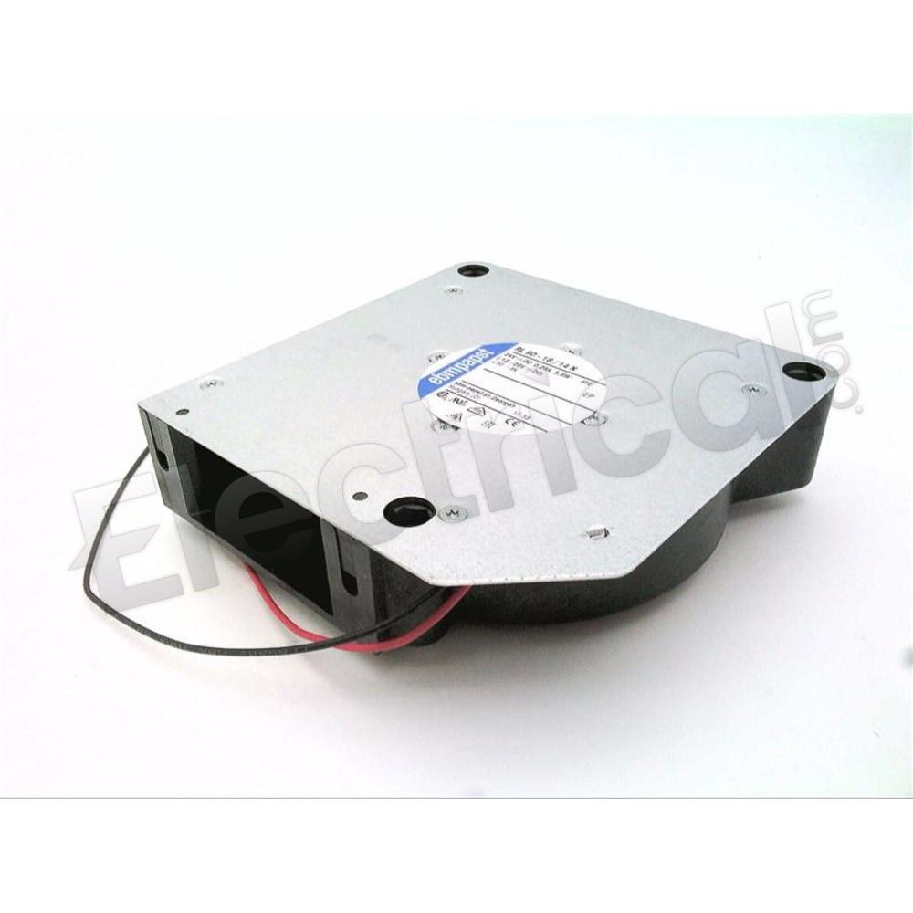 RL90-18/14N
