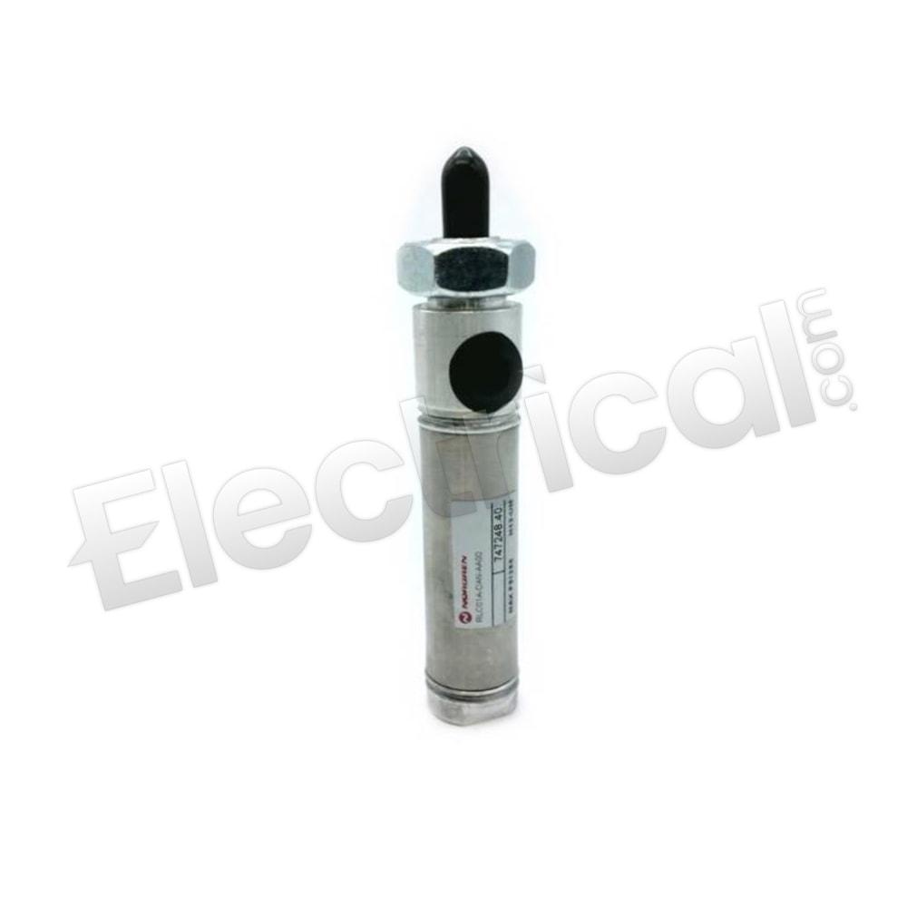 RLC01A-DAN-AA00