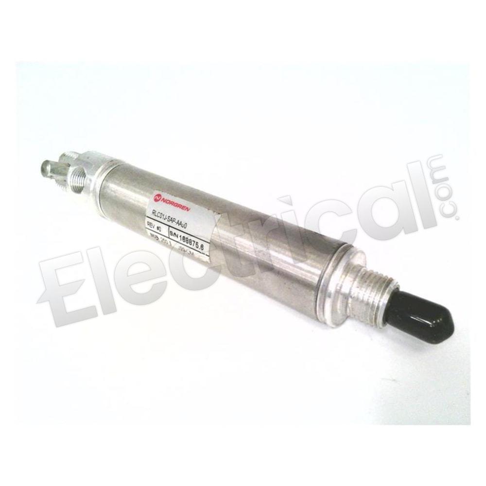 RLC01J-SAP-AA00