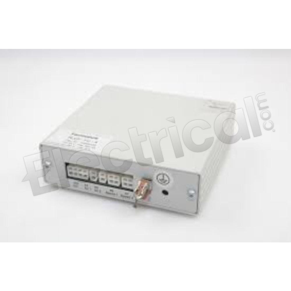 RLCP-FU-4