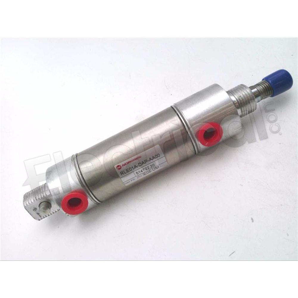 RLE01A-DAP-AA00