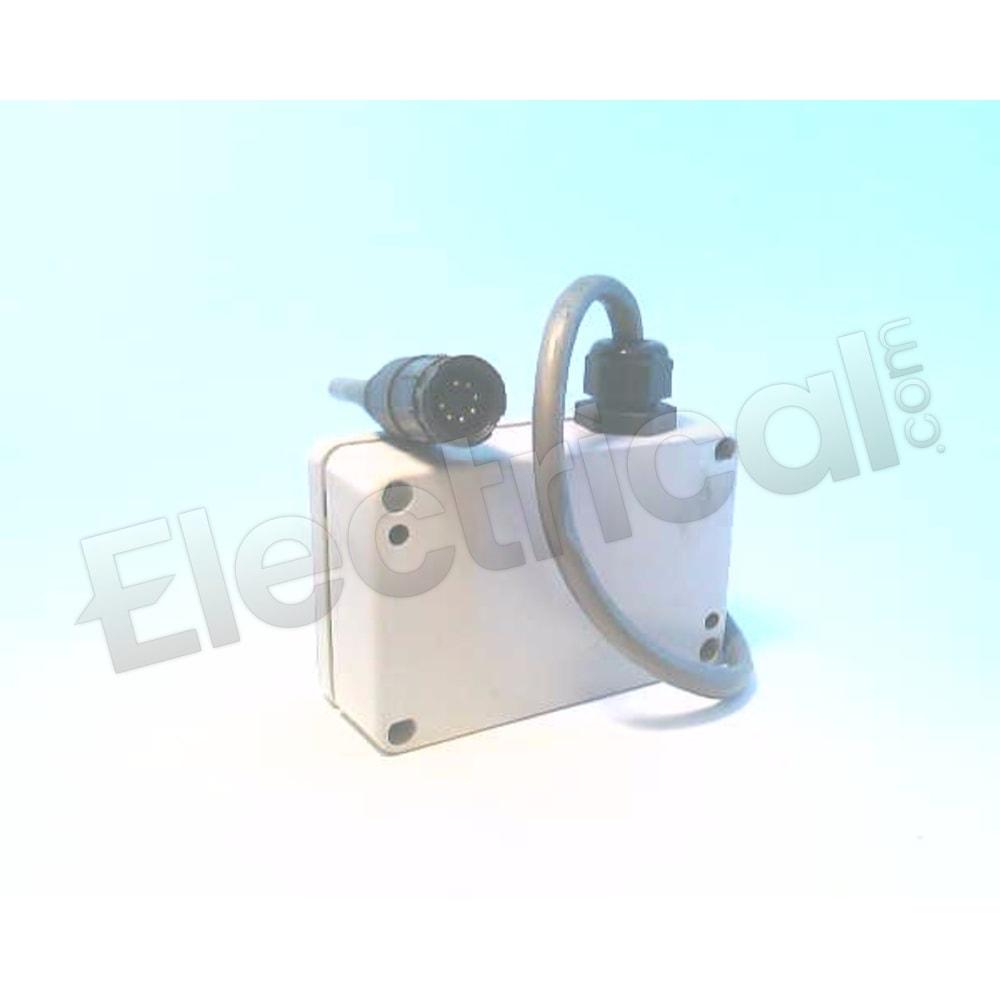 RLG 1003-01