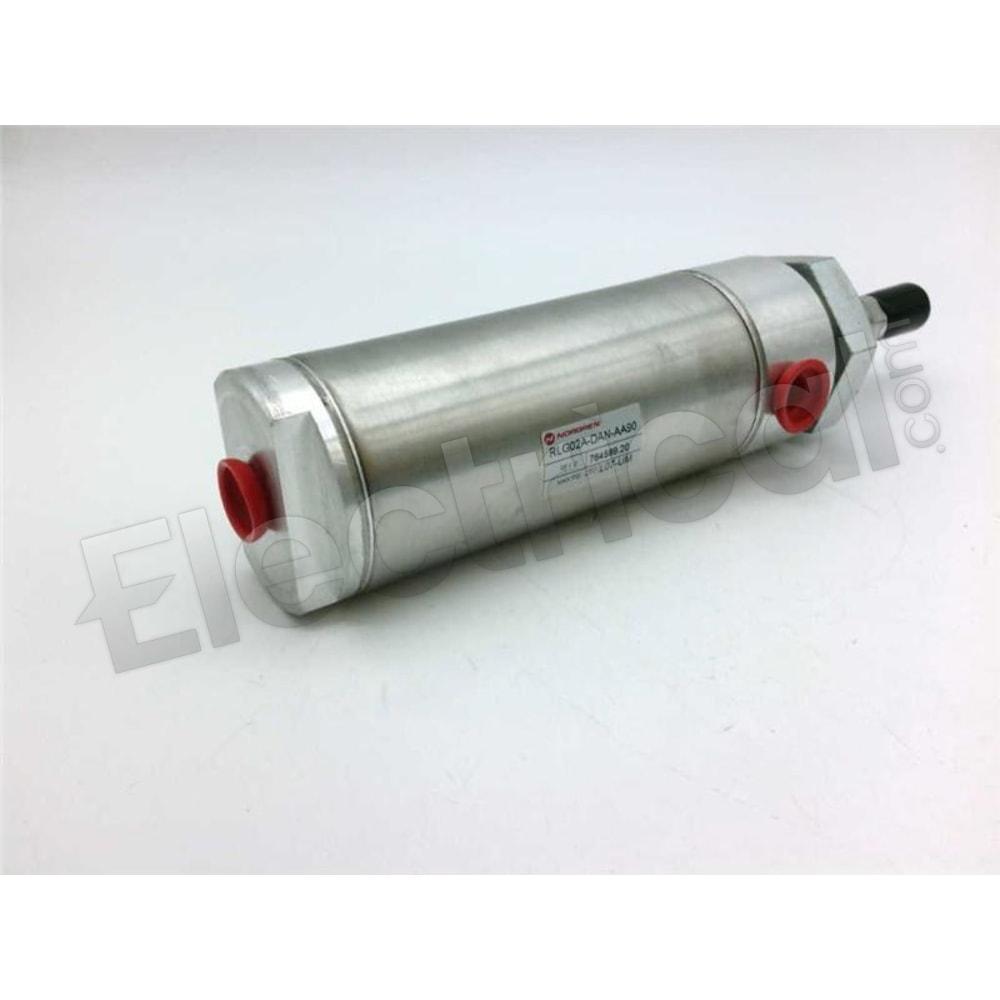 RLG02A-DAN-AA90