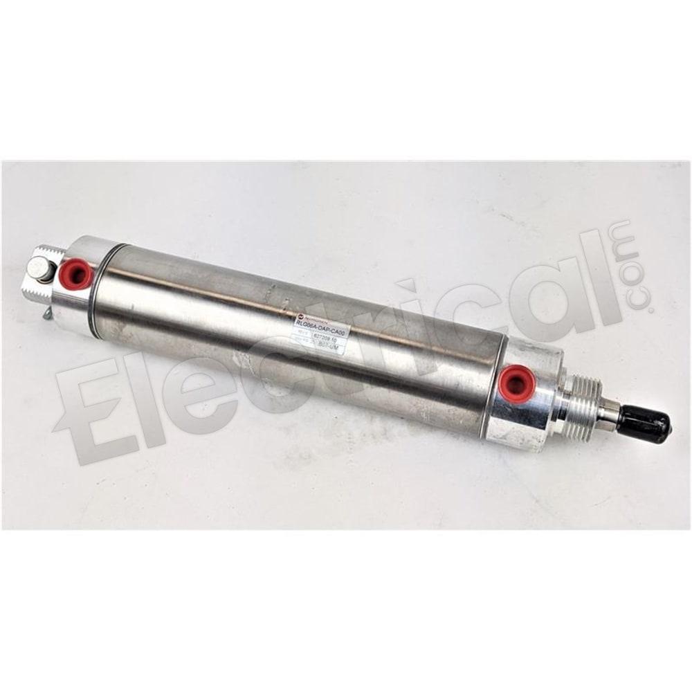 RLG06A-DAP-CA00