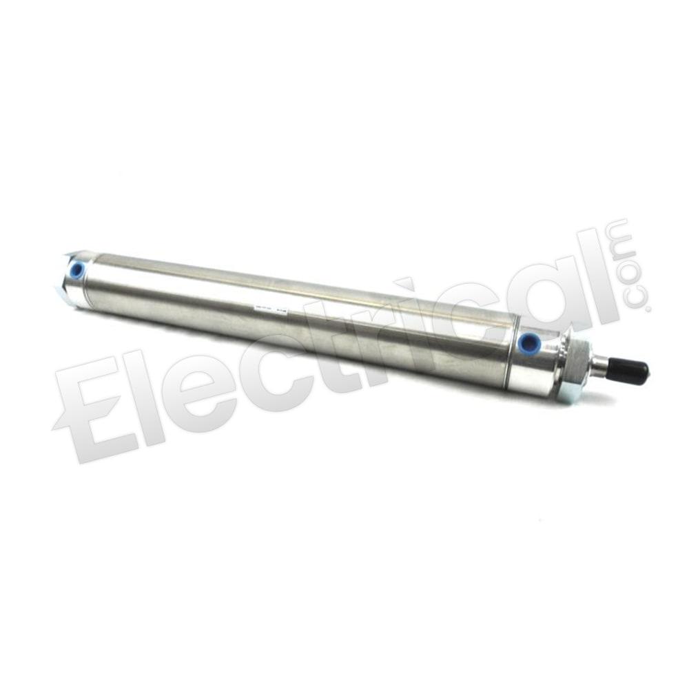 RLG12A-DAD-AA00