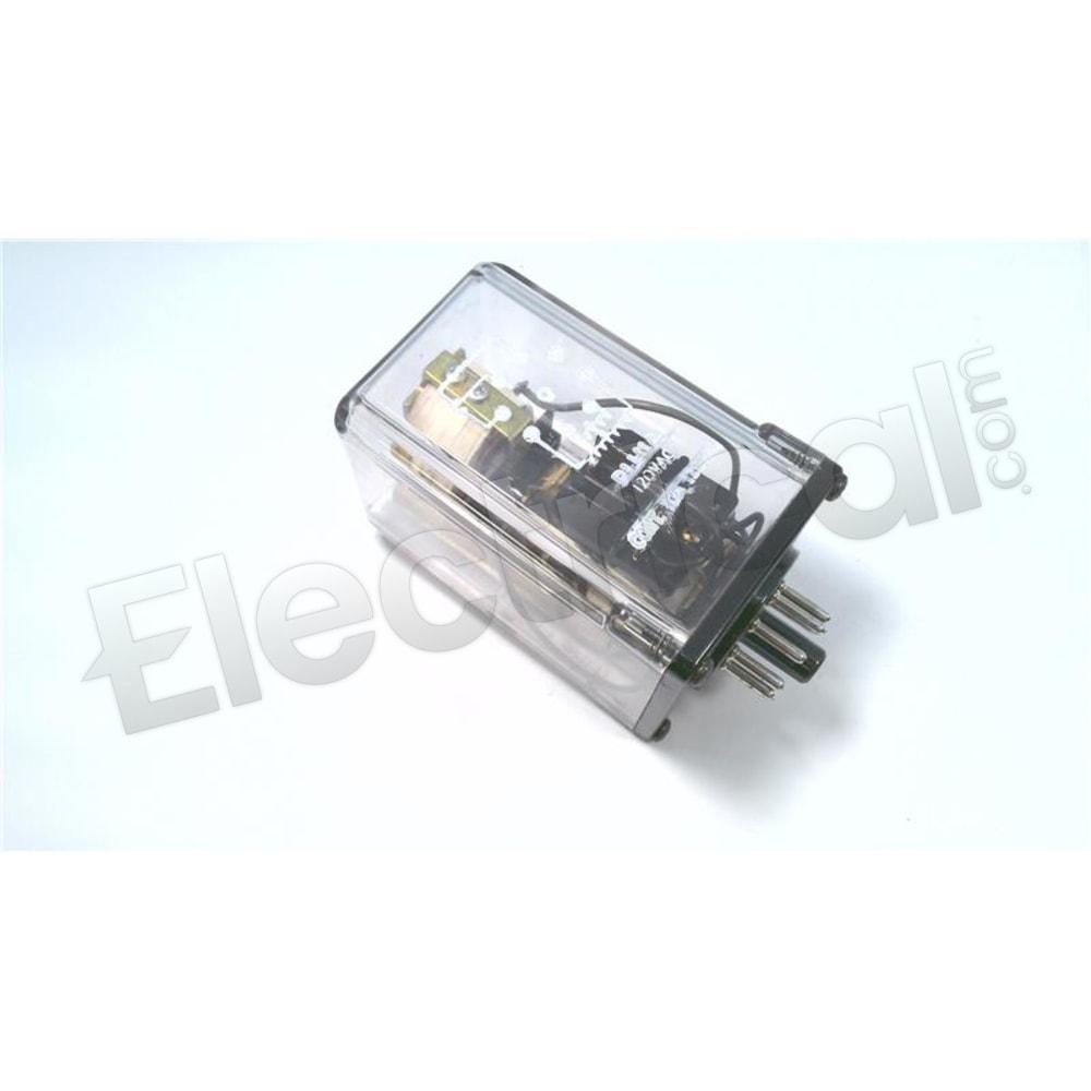 RLH1A-120VAC
