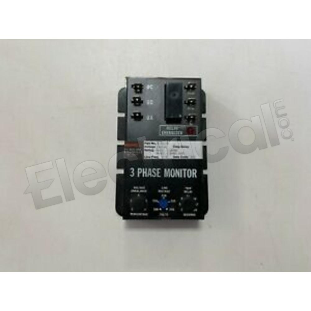 RLM6610