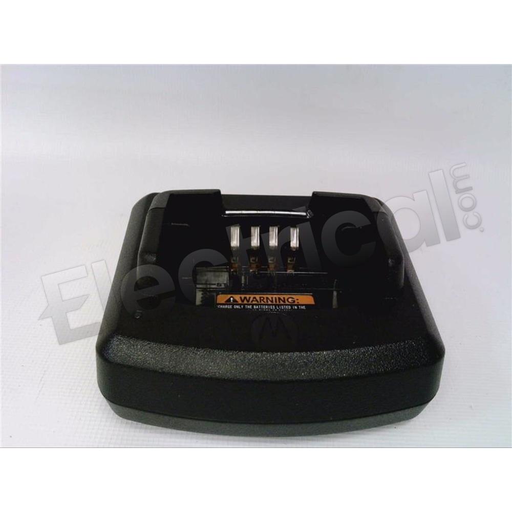 Zebra Battery Charger RLN6175A