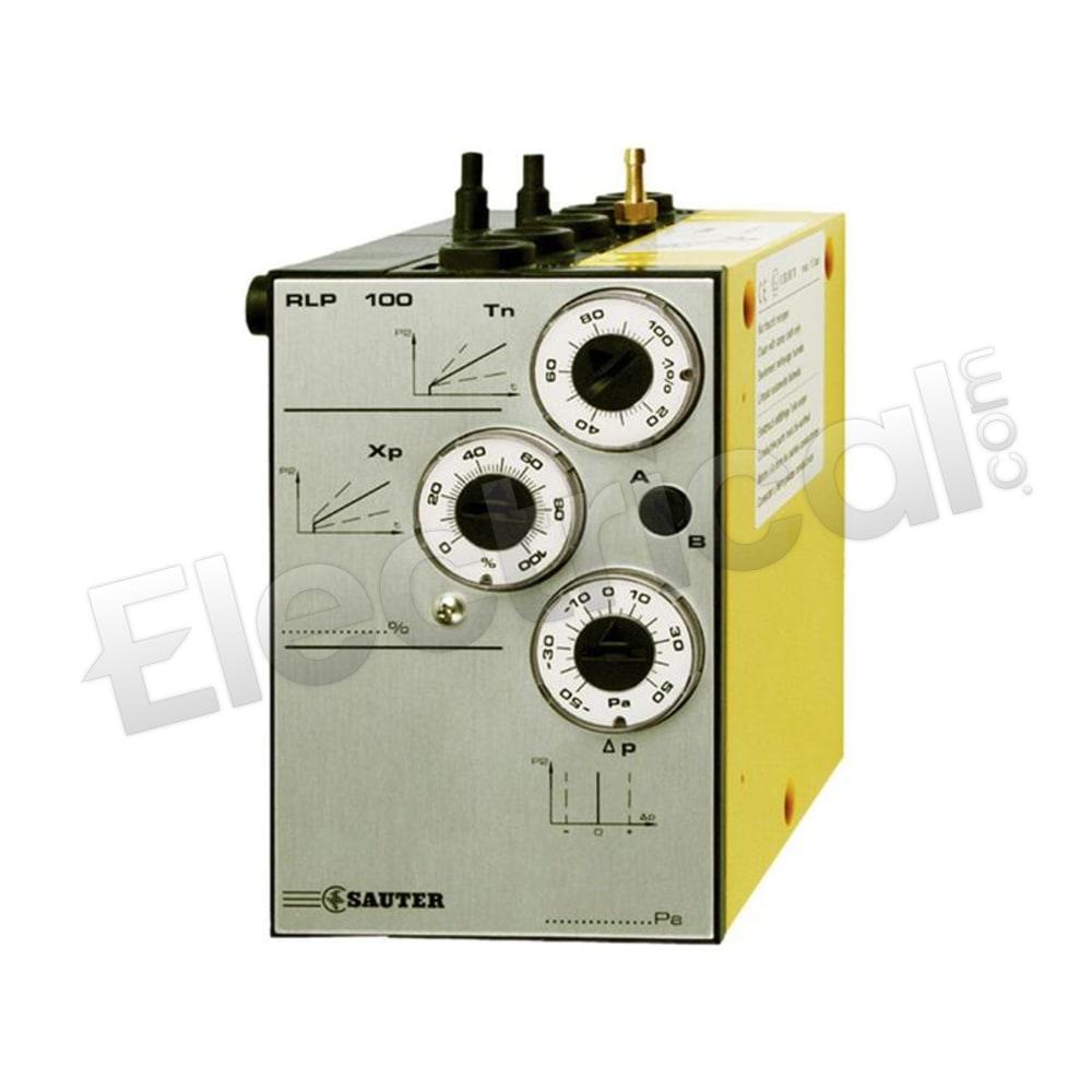 RLP100F901