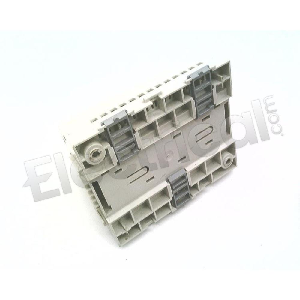 RLU210