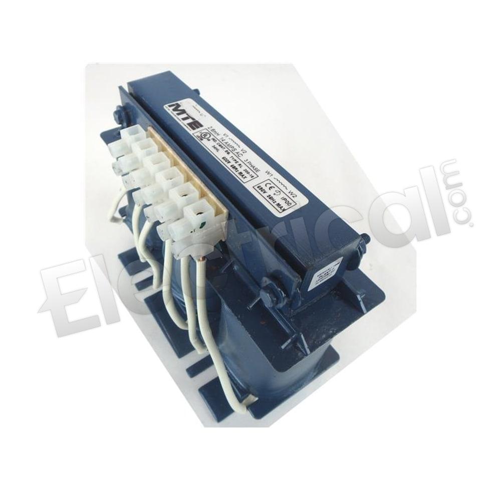 RLW-03P405