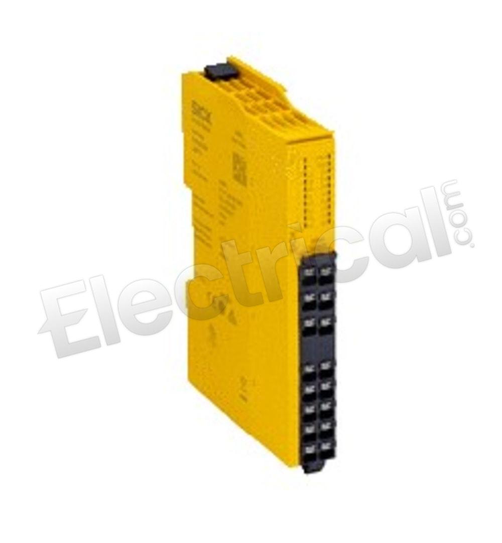 RLY3-EMSS300