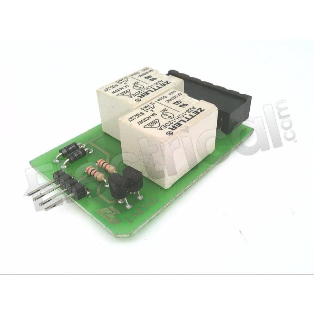 RLYBD002