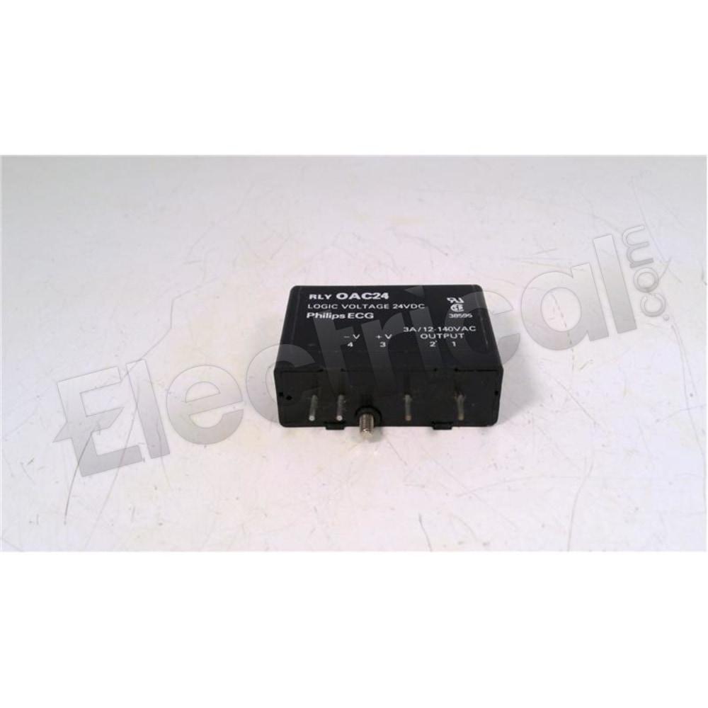 RLYOAC24A