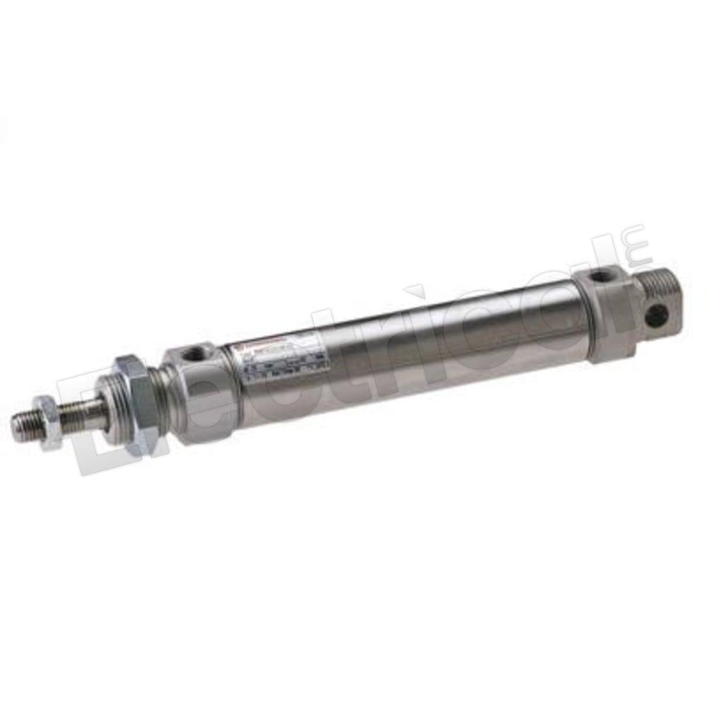 RM/8020B/M/50