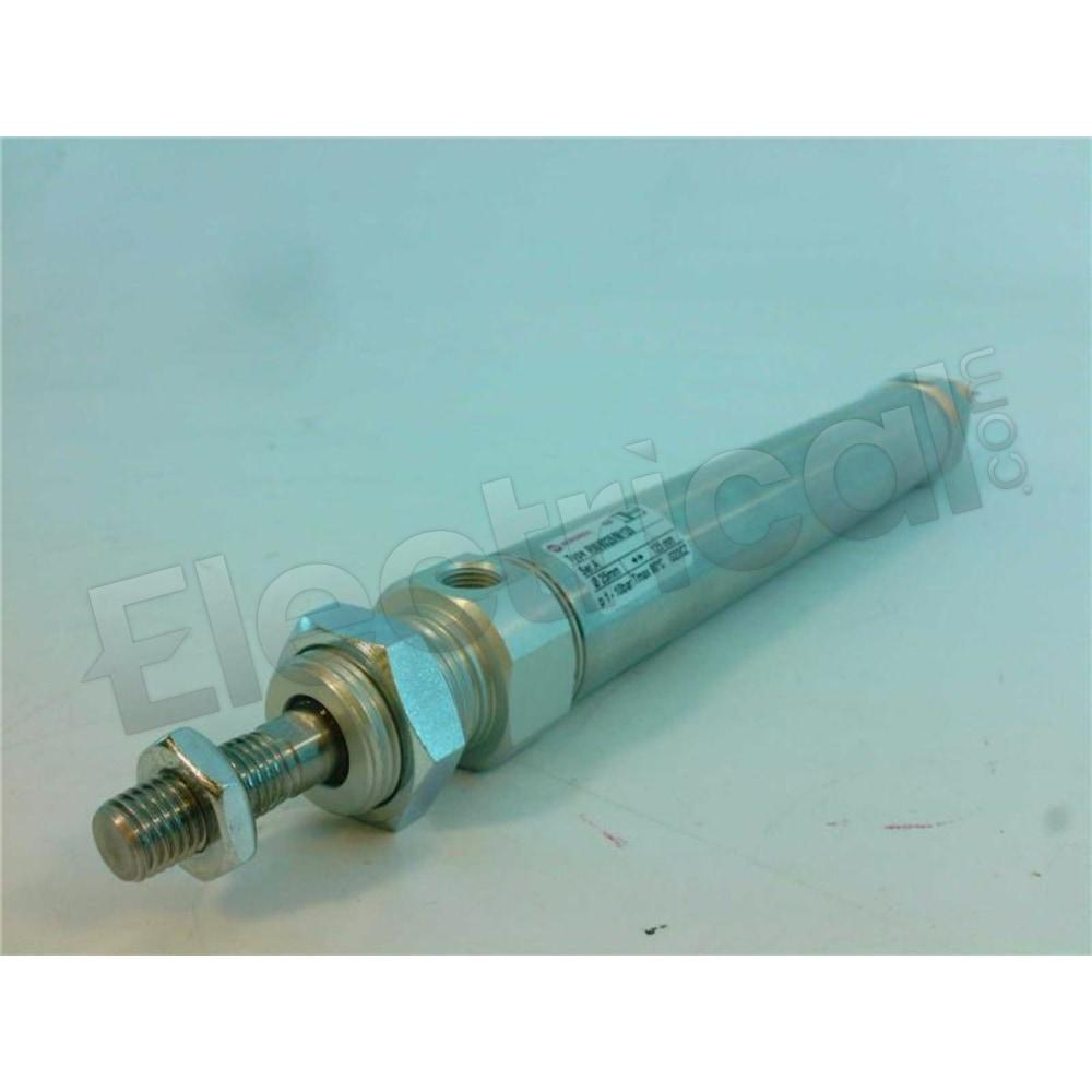 RM/8025/M/125