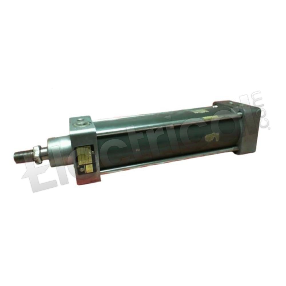 RM/8063/B/M/160
