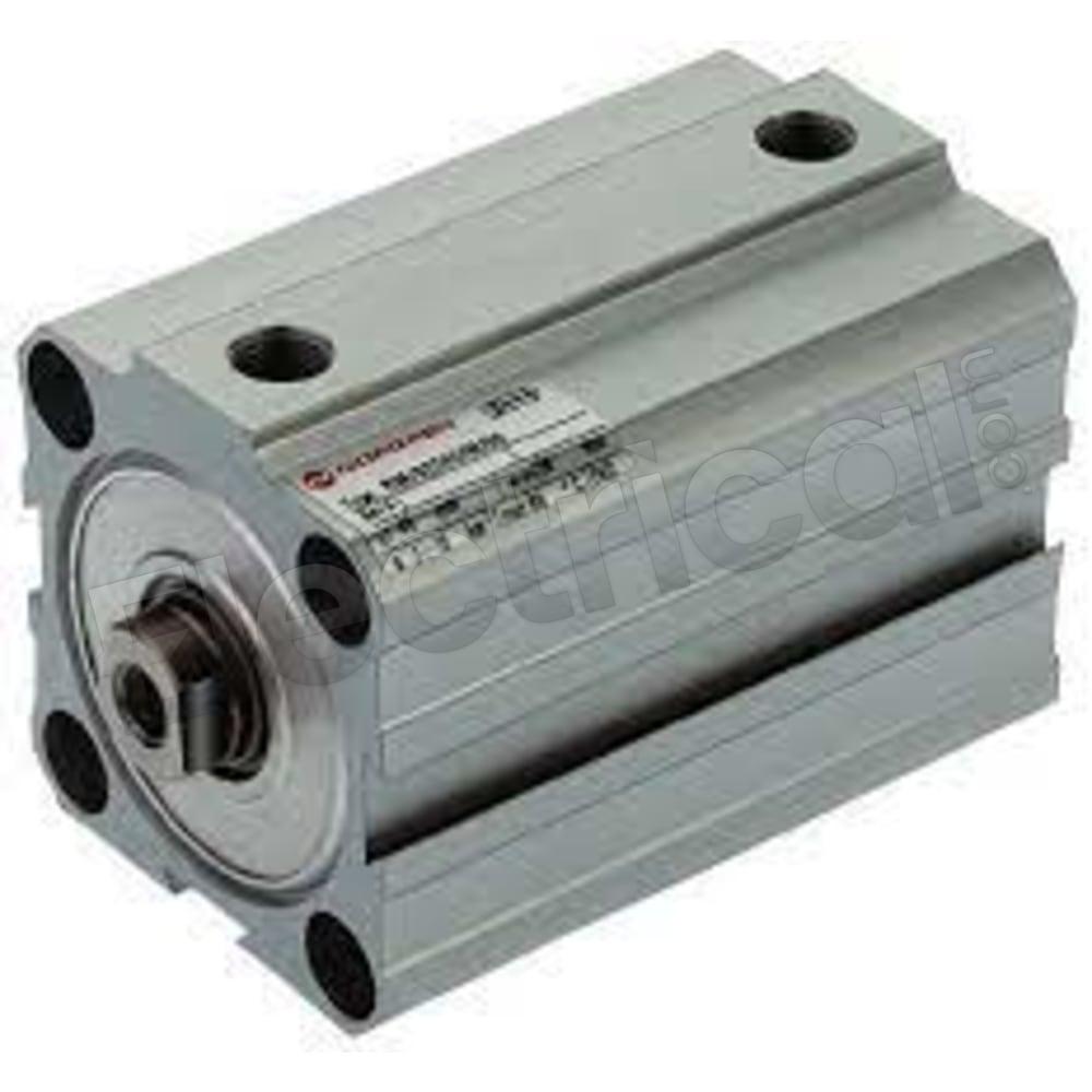 RM/92040/M/15
