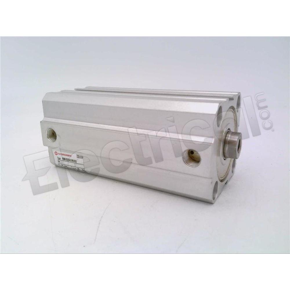 RM/92040/M/80