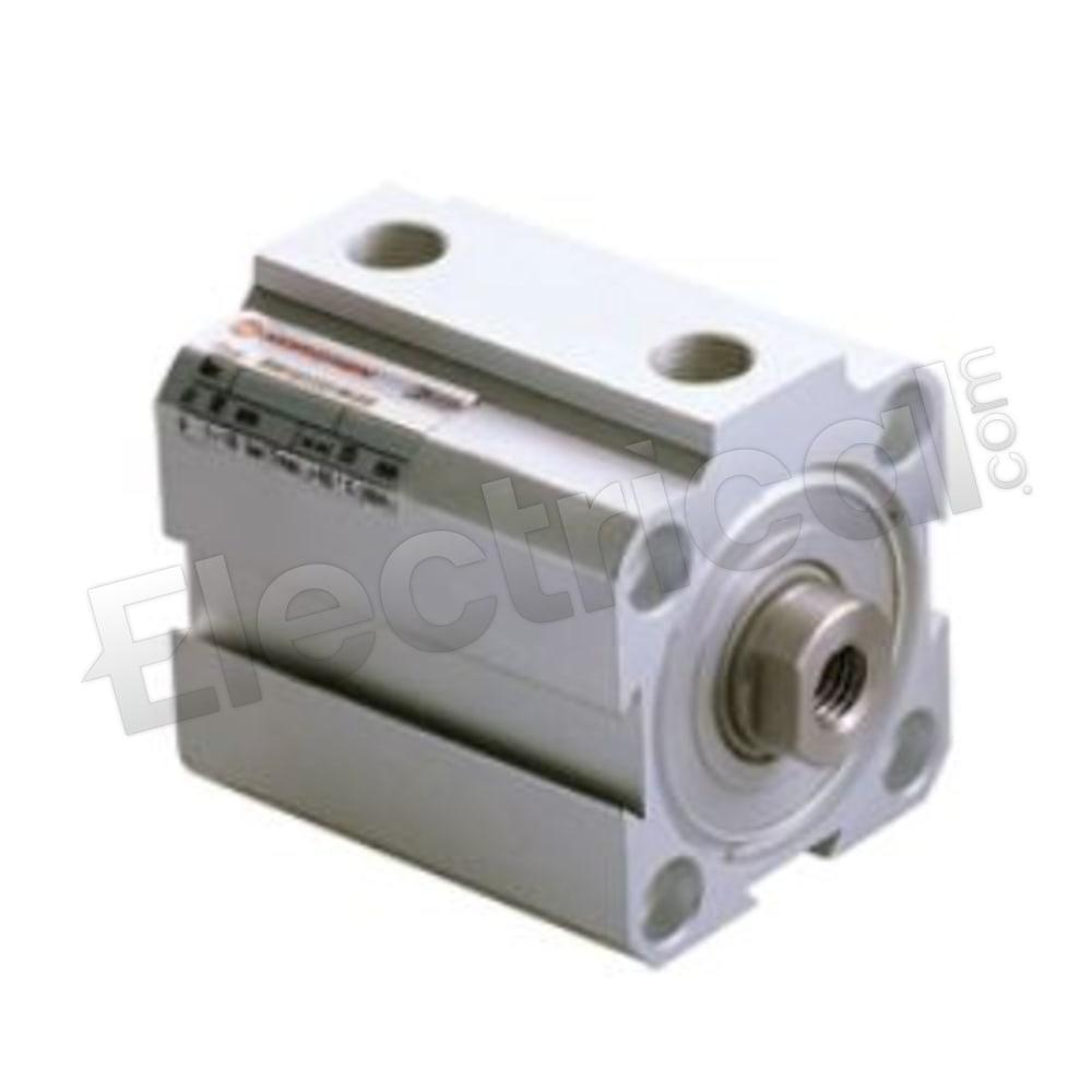 RM/92050/M/20