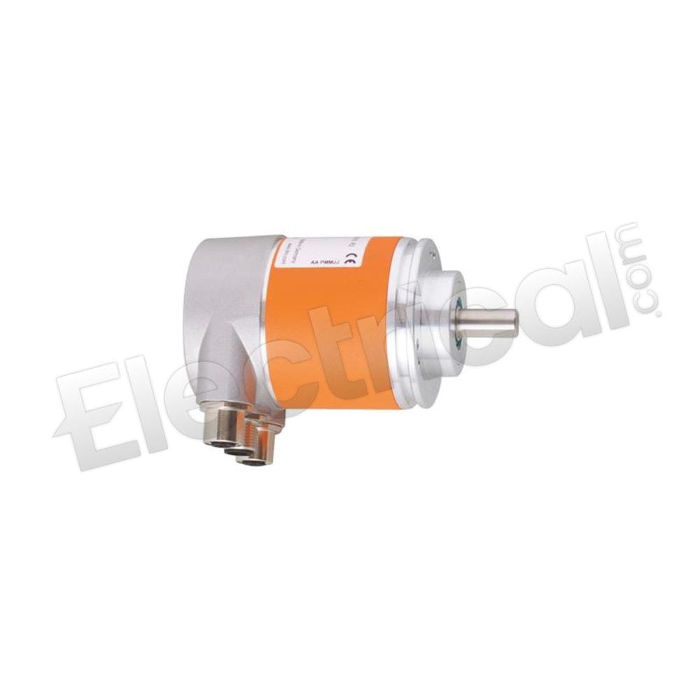 RM-0025-D24/E-U-RM3011