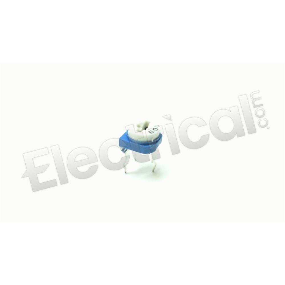RM-065-103-6MM