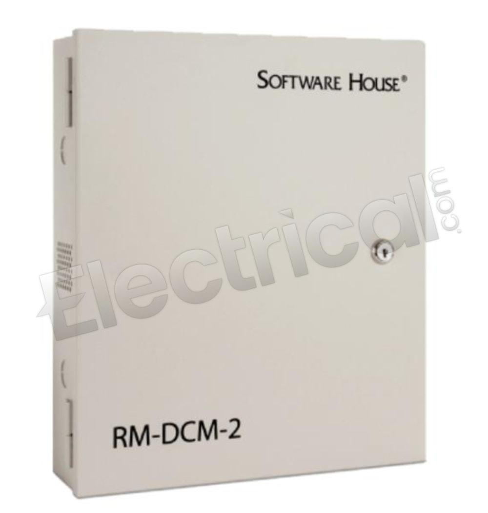 RM-DCM-2