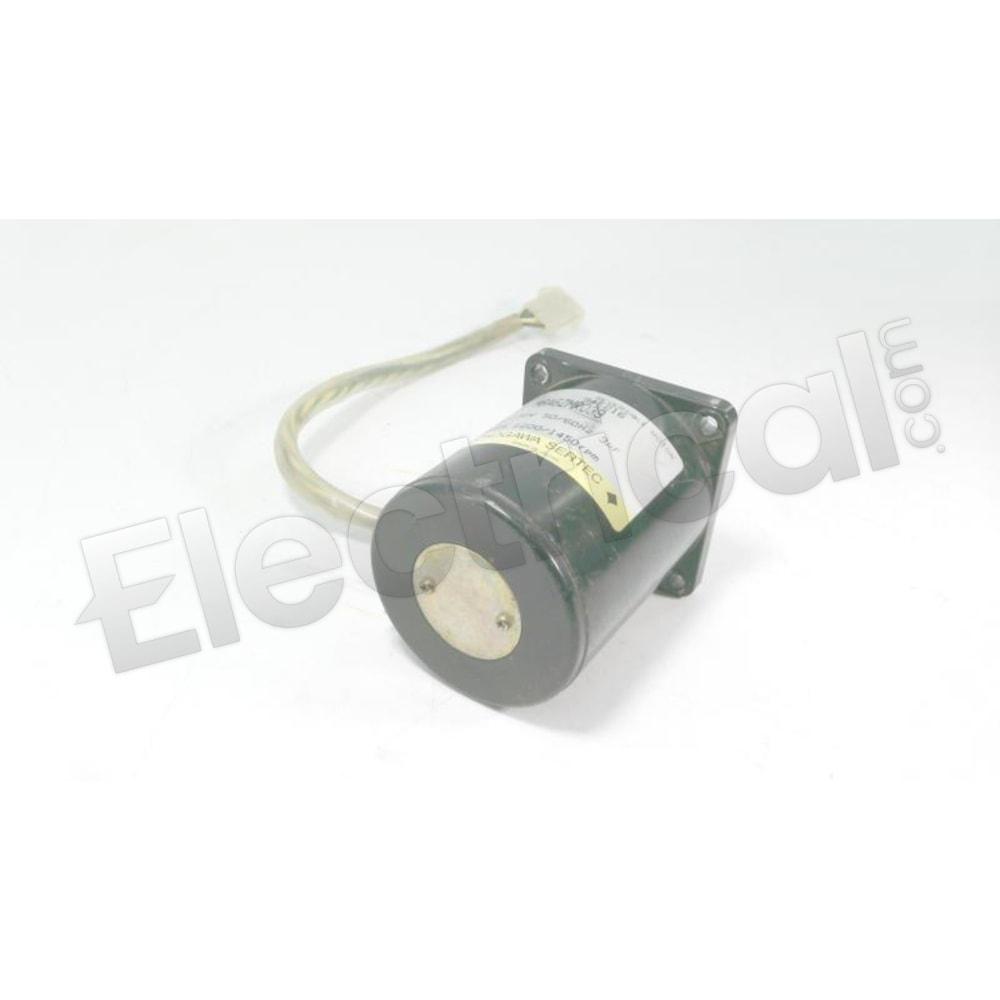 RM-H6A6ZMR039