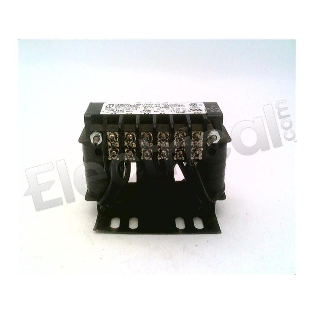 RM0004N30