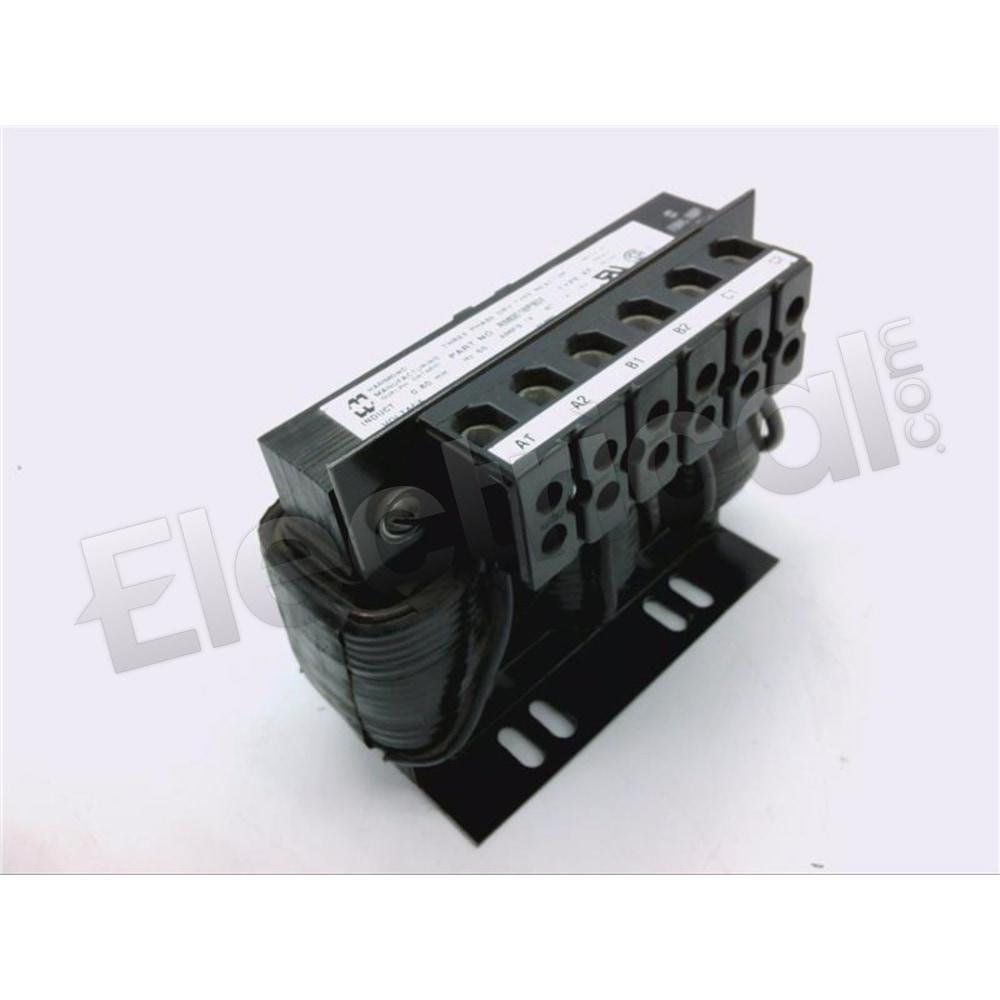 RM0018P80E