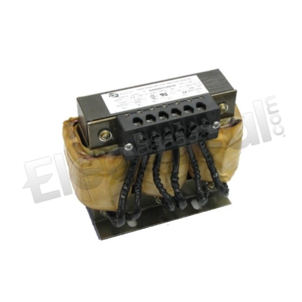 RM0025N20