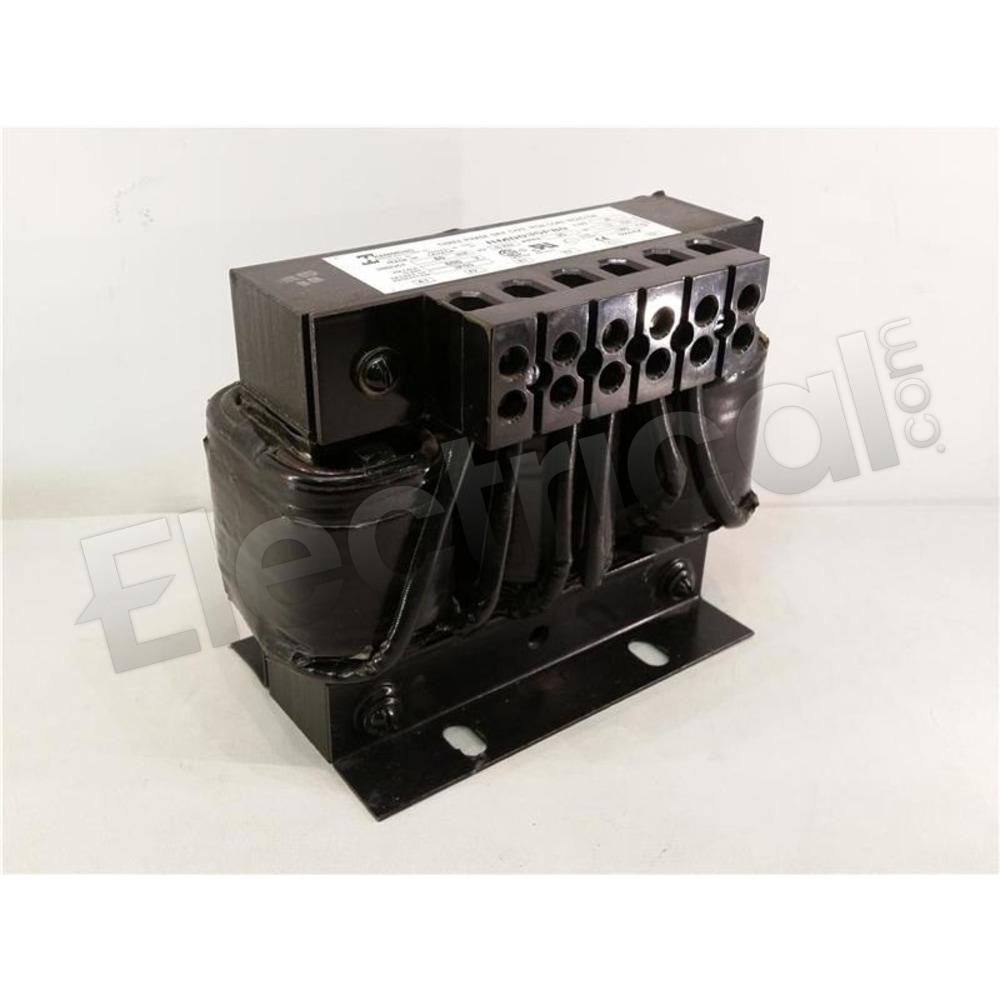 RM0035P80