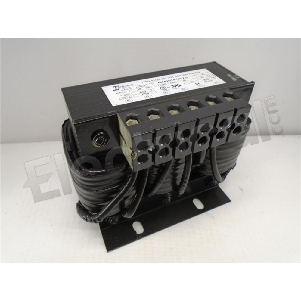RM0045P70