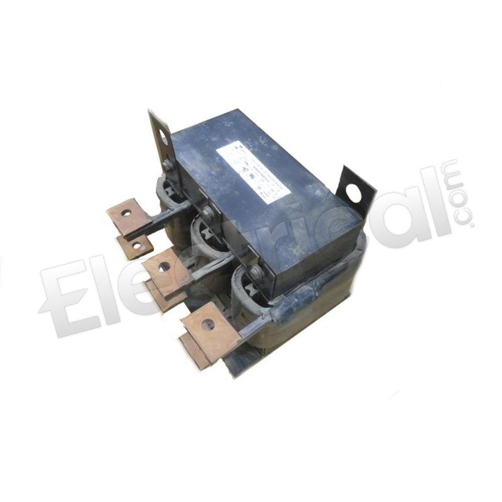 RM0200P24