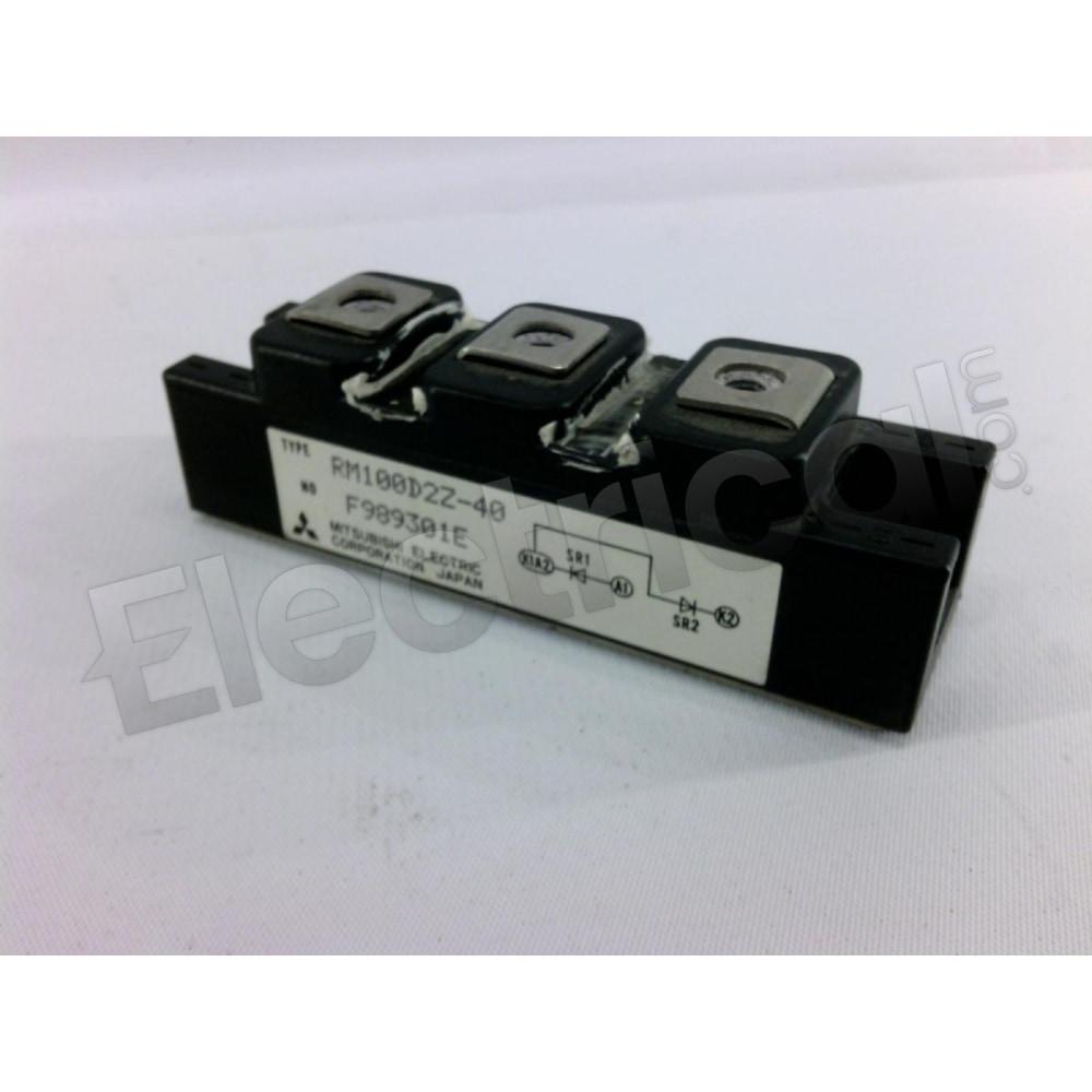 RM100D2Z-40