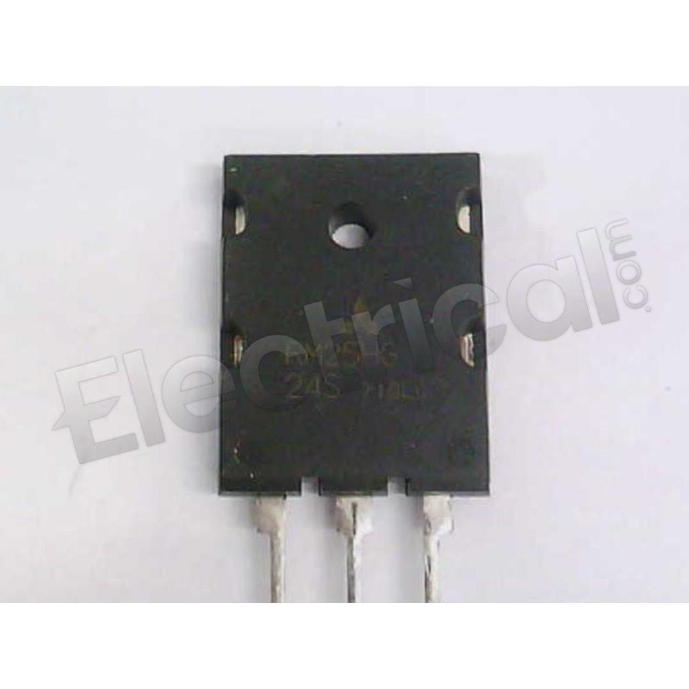 RM25HG-24S