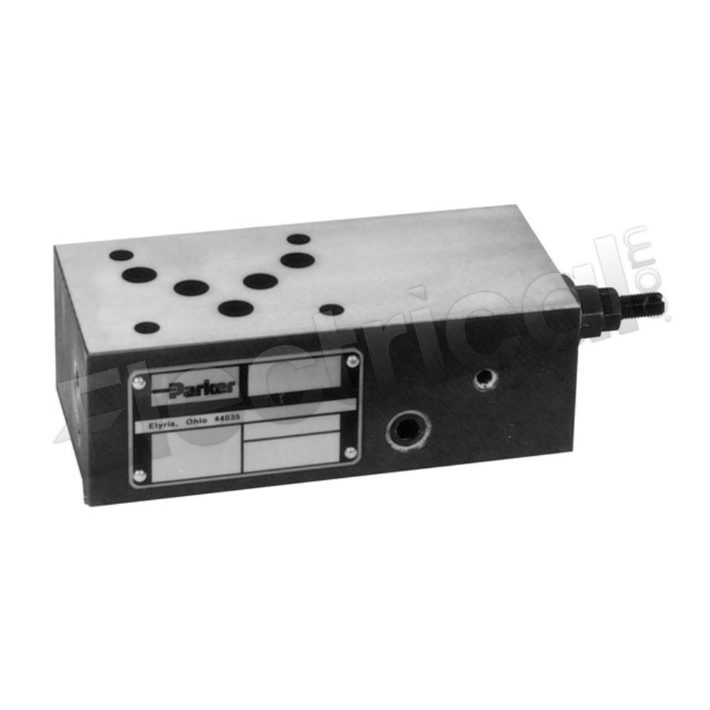 RM2PT35SN