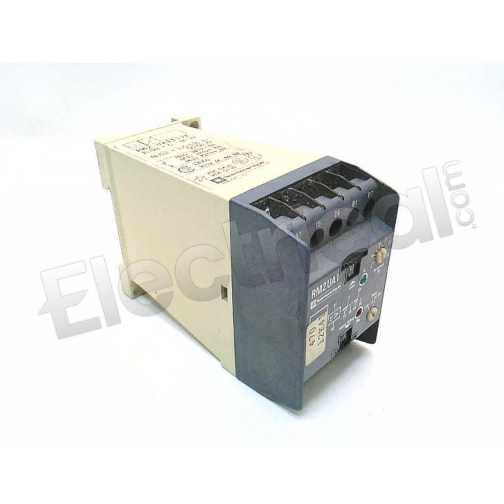 RM2UA1117F