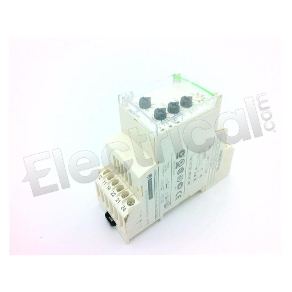 RM35TF30