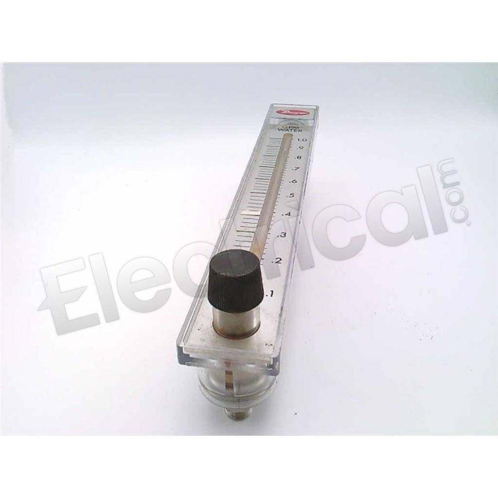 RM5-141-SSV